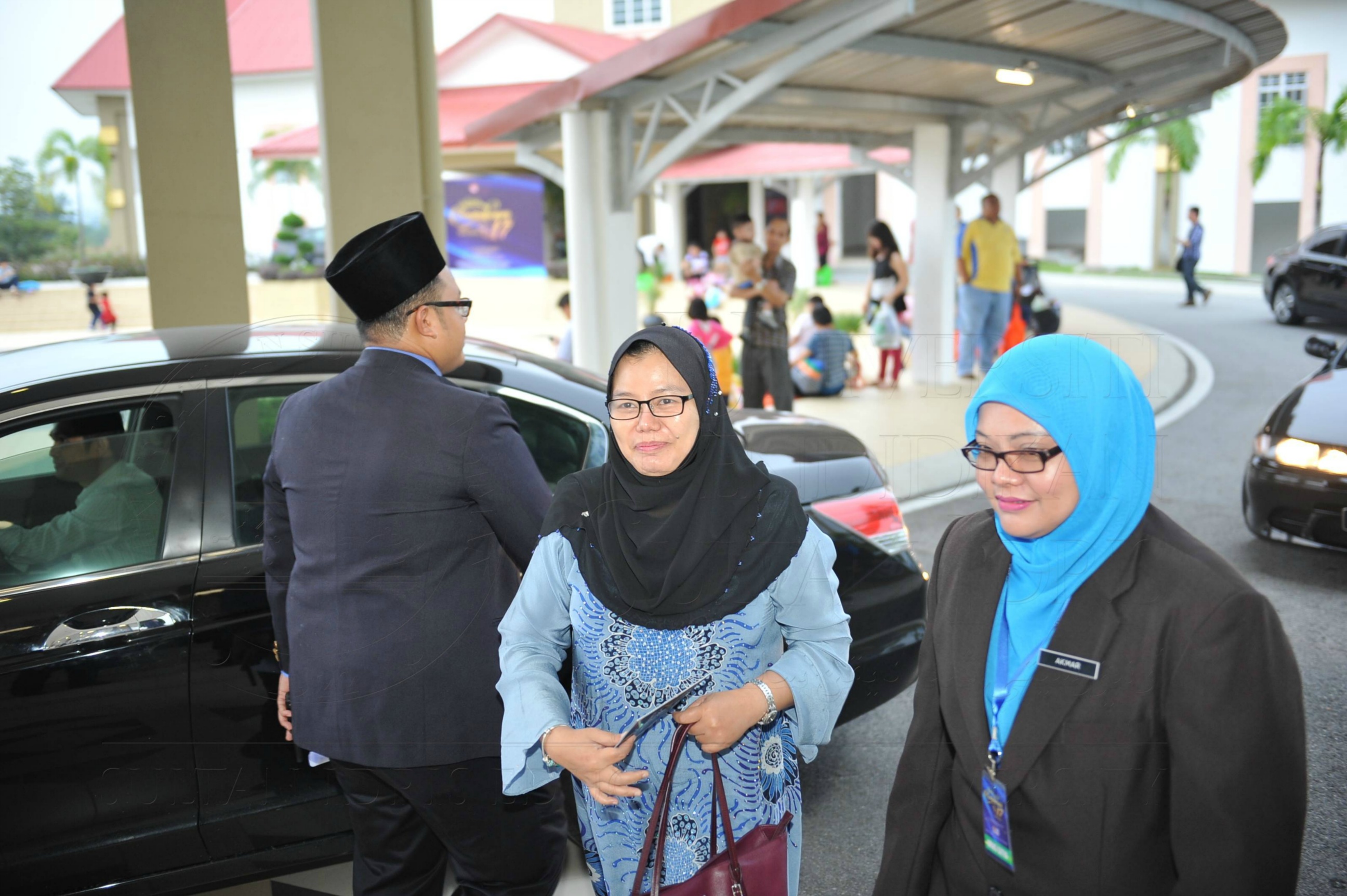 PRO 15 104 konvo BKK S13932